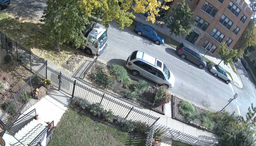 Reolink Camera Two_01_Reolink Home Hub One_20261010111341.jpg